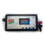 LED tester<gtran/> LED tester L-300-0.3<gtran/>