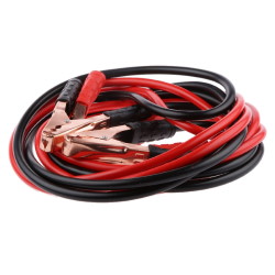 Start wires WD600W 600A 2.2m