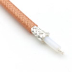 HF cable RG-316 50ohm