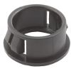 Cable gland<gtran/> SB-19 14.3mm Black<draft/>