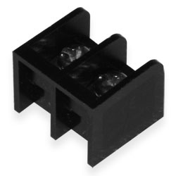 Barrier terminal block XK-HB9500-02P