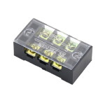  Barrier terminal block TB2503