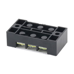  Barrier terminal block TB2503