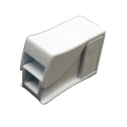 Connector<gtran/> P03-200