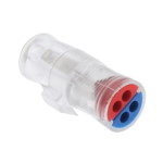 Connector<gtran/> LT-724