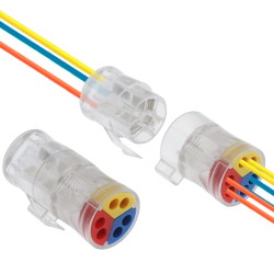 Connector LT-736