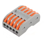 Connector PCT-225