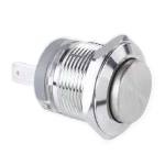 Anti-vandal button HSD19H-10/J/N