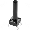 Tack switch TACT 6x6-16.0