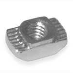 T-nut 20x20 М4<gtran/>