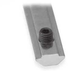 Intra-slot connector 2020 EU