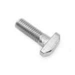 T- bolt 20x20 М5x16<gtran/>