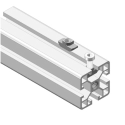 T-гайка 40х40 М6