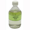 ZAPON varnish colorless [100 ml]<gtran/>