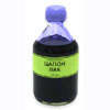 ZAPON varnish blue [100 ml]<gtran/>