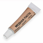 Copper heat-conducting paste [17g, tube]<gtran/>