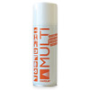 Multi-purpose grease<gtran/>  Multi 400ml spray [liquid key]<gtran/>