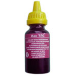 Conductive coating TLS [15 ml]