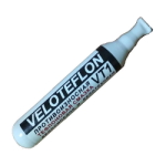 Bicycle grease<gtran/> Veloteflon VT1 for bearings, 14 g<gtran/>