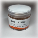 Grease is consistent HTG2201 50g bicycle<gtran/>