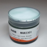 Grease is consistent Sinofalcon WAR2301 50g high temperature metal