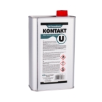 Cleaner-degreaser<gtran/> Kontakt U 1L<gtran/>