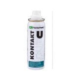 Cleaner-degreaser<gtran/> Kontakt U Spray 60ml<gtran/>