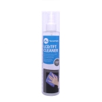 Screen cleaner<gtran/> LCD/TFT Screen cleaner 250 ml, spray, art.AGT-182<gtran/>