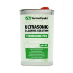 Очиститель плат art.AGT-200 Ultrasonic Cleaning Solution TERMOSONIK PSB 1л<draft/>