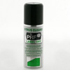 Label remover PRF LABEL OFF [220ml]