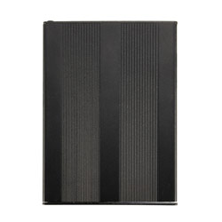 Корпус алюмінієвий 100*76*35MM aluminum case BLACK