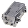 Aluminum housing<gtran/> CP-A011