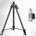 Telescopic tripod<gtran/>  Huepar TPD16 1.6m<gtran/>