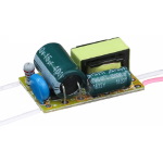 LED driver<gtran/> 18-36x1W, U in 220V<gtran/>