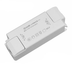 LED driver 12-21 * 1W 300mA in case