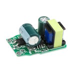 LED driver 10-13W 120mA под лампу