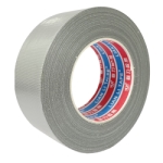 TPL reinforced adhesive tape Lian Li Tape 190 microns, roll 35mm x 50m GRAY