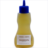 Alcohol rosin 100 ml (solution 40%)