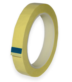 High voltage mylar tape  ML4405 100mm * 66m, 55um (polyester)