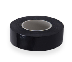 Self-vulcanizing electrical tape  CR-10 [22mm X 0.8mm X 5m] rubber EPDM