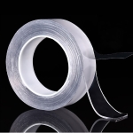 Universal fastening tape<gtran/>  reusable, Grip Tape 20mm * 3m * 2mm<gtran/>