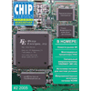 CHIP NEWS Україна 2005г. #02<gtran/>