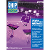 CHIP NEWS Україна 2007г. #05