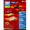 CHIP NEWS Україна 2008г. #01<gtran/>