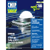 CHIP NEWS Україна 2008г. #05<gtran/>