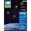 CHIP NEWS Ukraine 2008 # 06<gtran/>