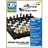 CHIP NEWS Україна 2008г. #09<gtran/>