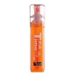 Marker for selection<gtran/> text (highlighter) K-0505, 3.5mm, orange<gtran/>