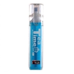 Marker for selection text (highlighter) K-0505, 3.5mm, blue