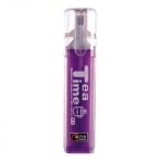 Marker for selection<gtran/> text (highlighter) K-0505, 3.5mm, purple<gtran/>